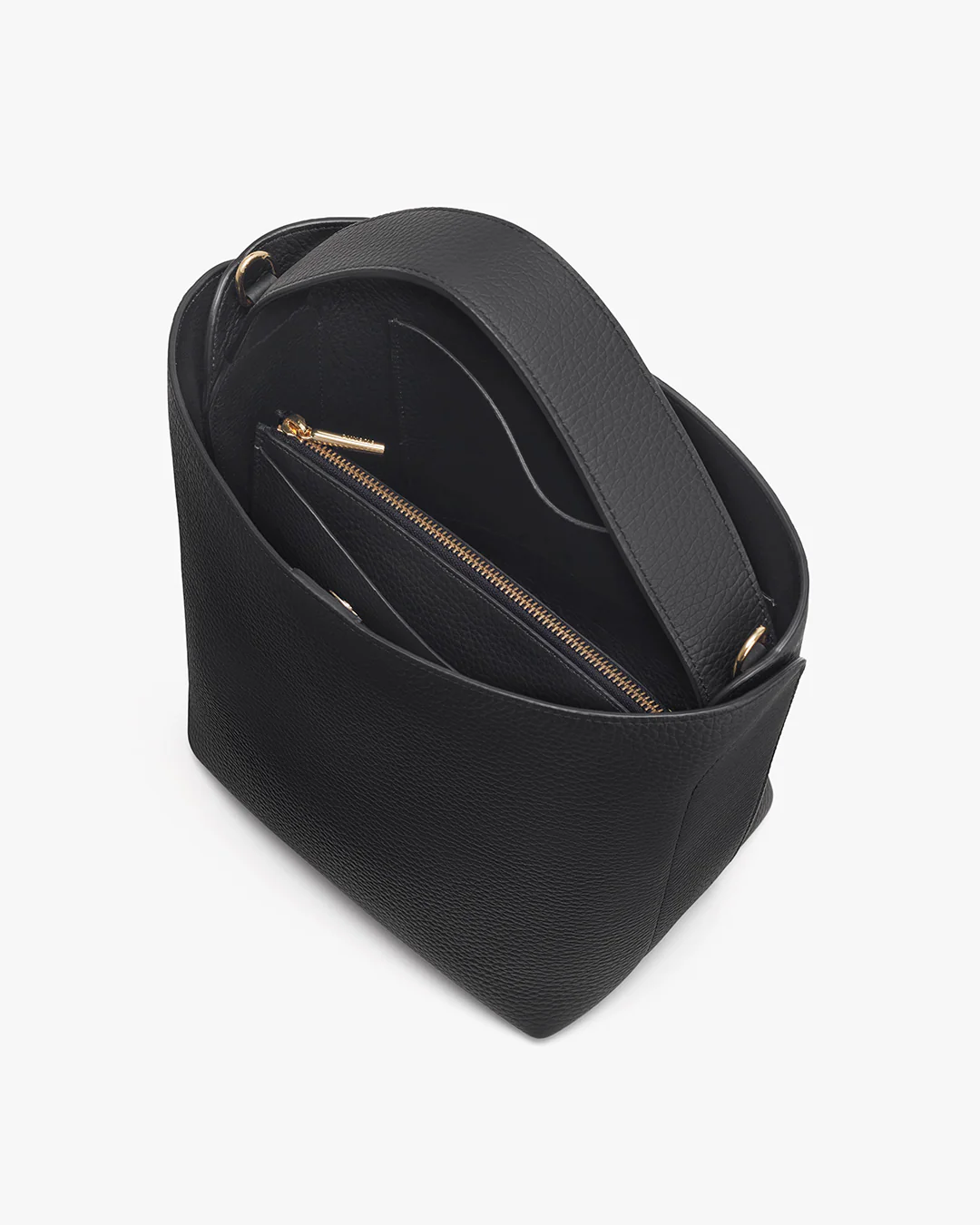 System Zipper Pouch - Image 5