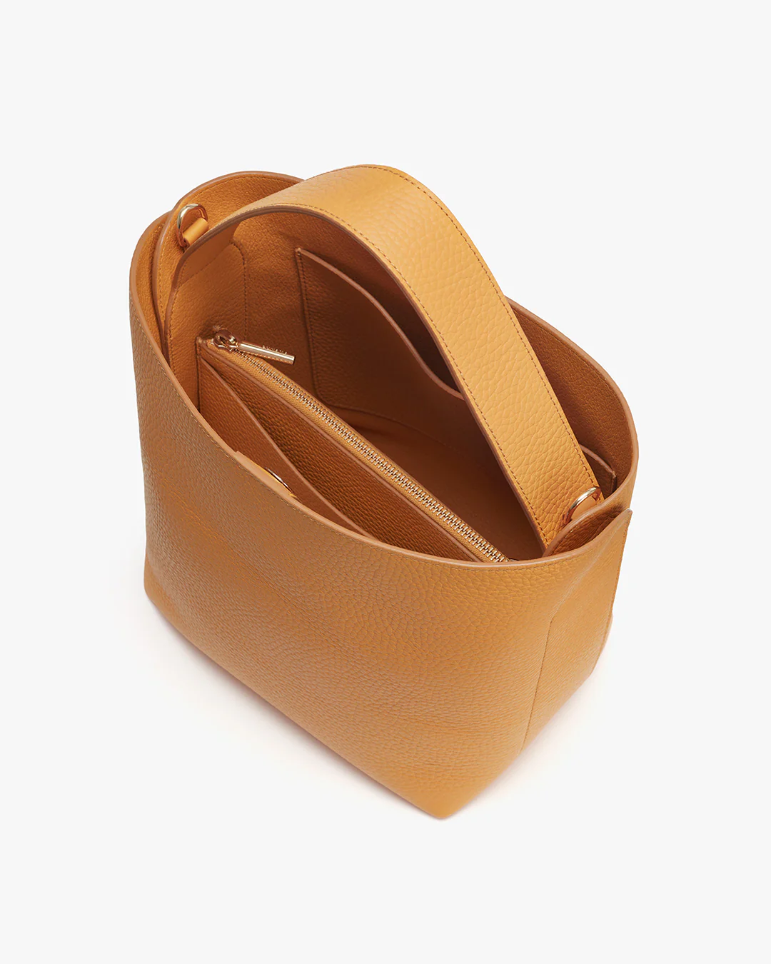 System Zipper Pouch - Image 51