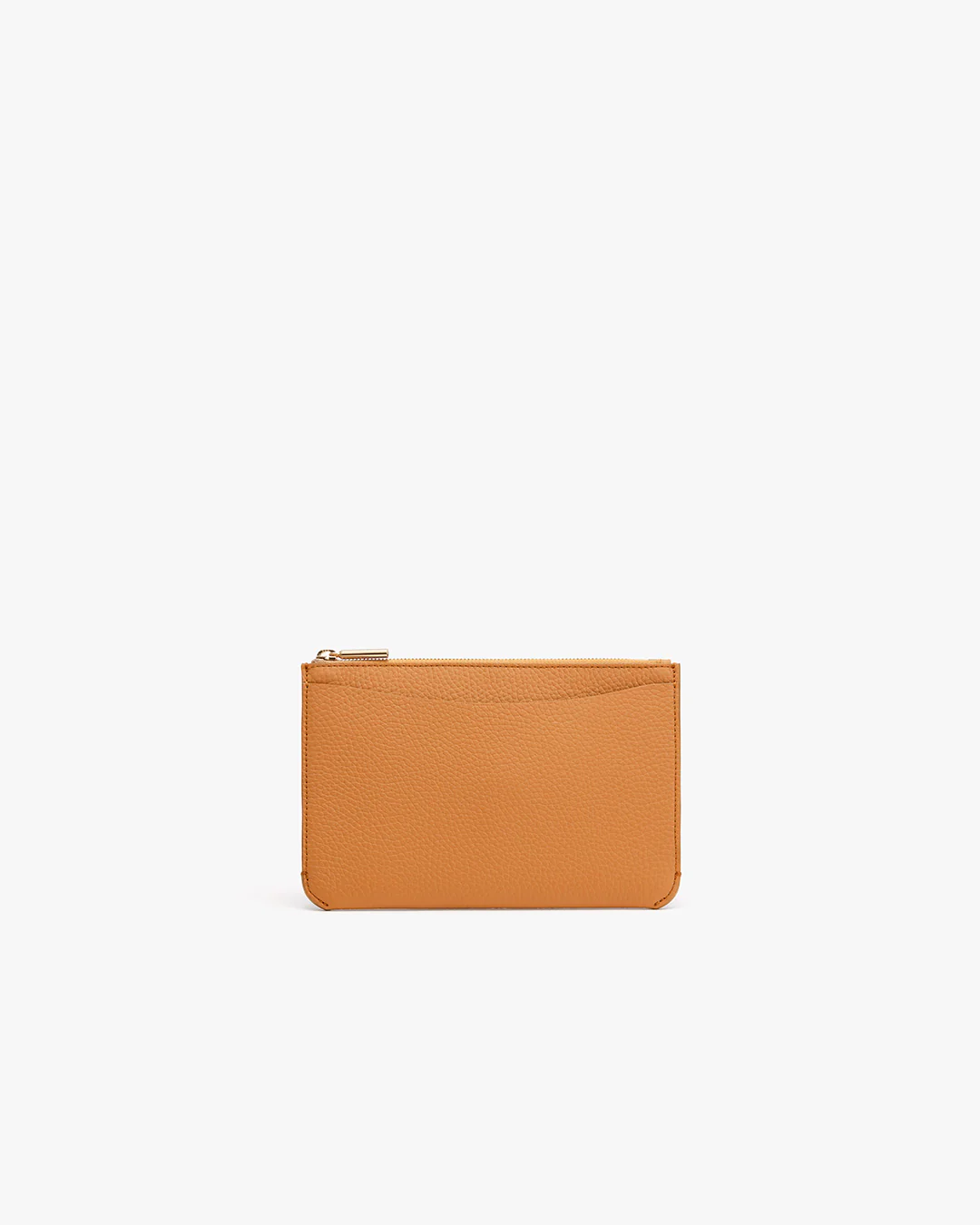 System Zipper Pouch - Image 52