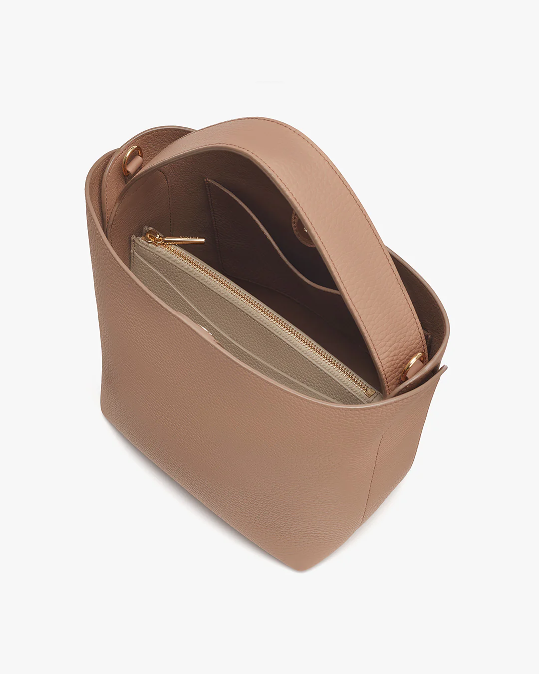 System Zipper Pouch - Image 60