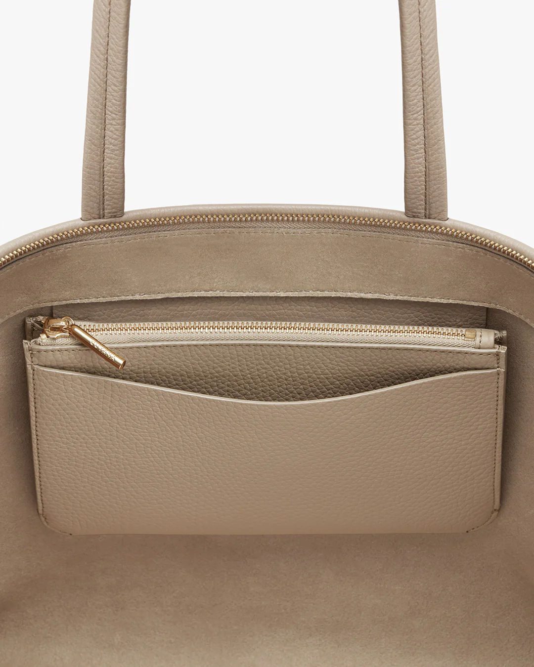 System Zipper Pouch - Image 62