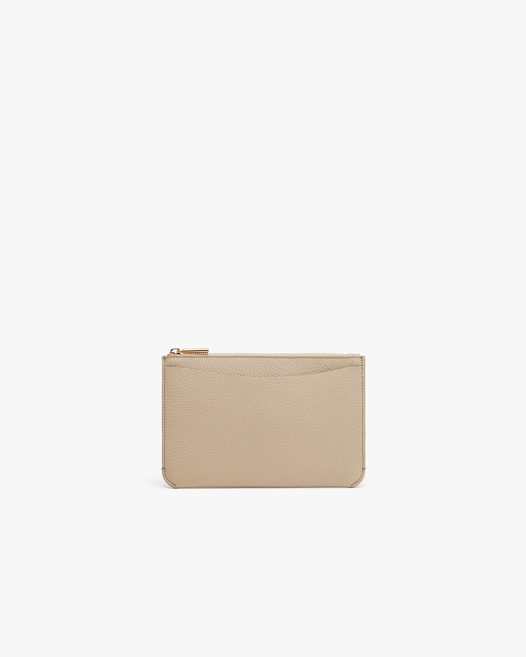 System Zipper Pouch - Image 63