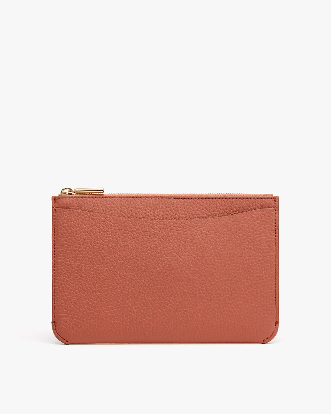 System Zipper Pouch - Image 66