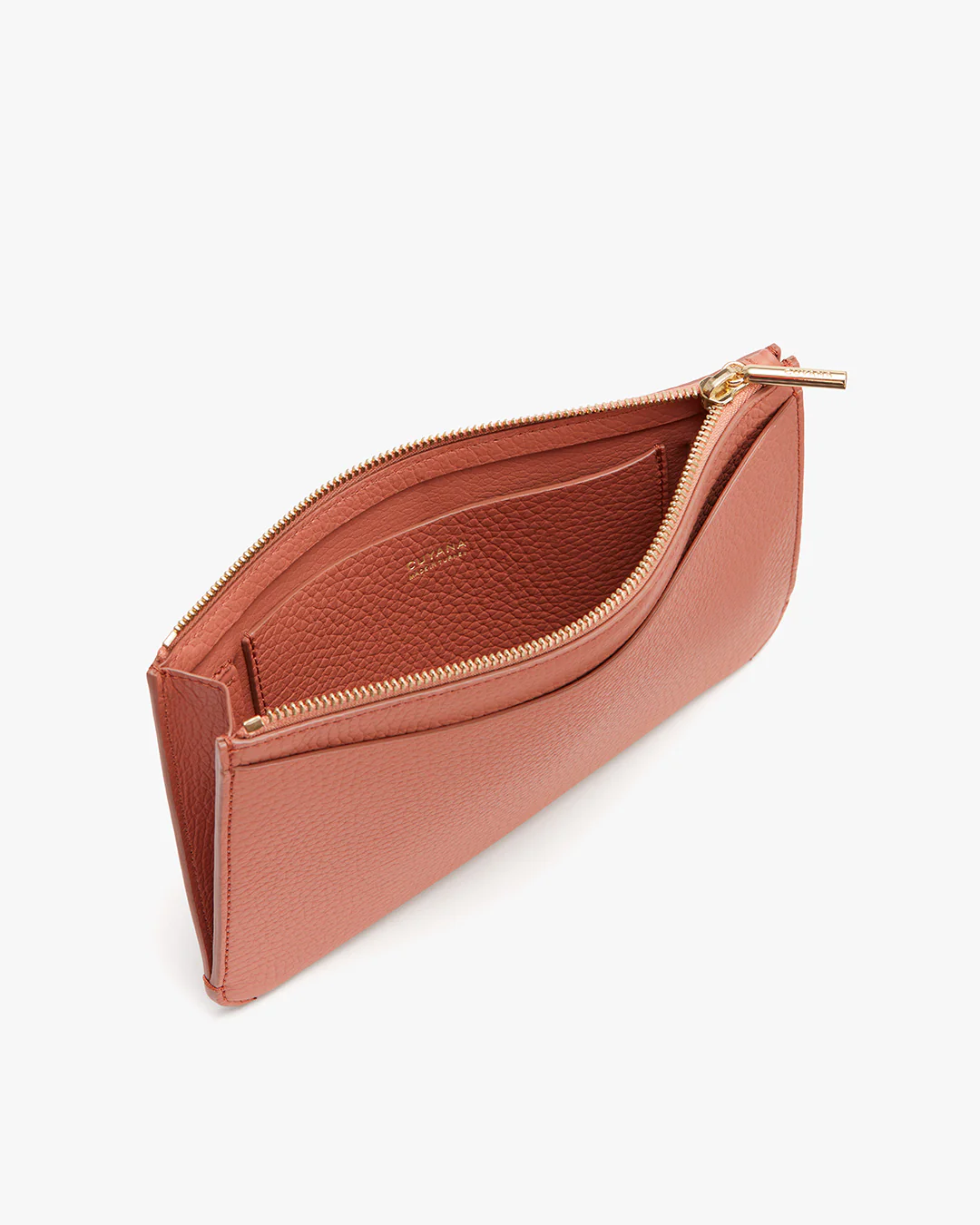 System Zipper Pouch - Image 68