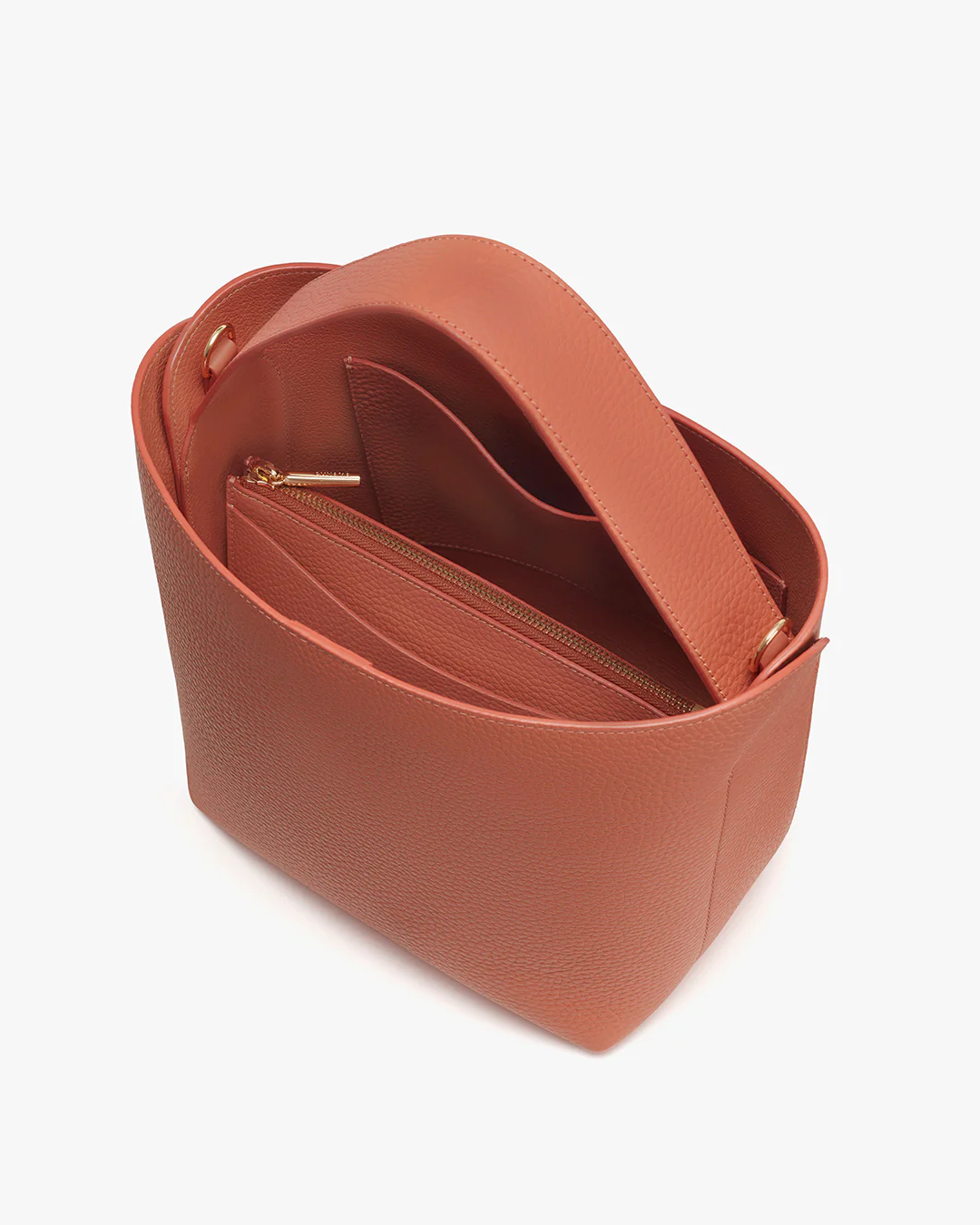 System Zipper Pouch - Image 71