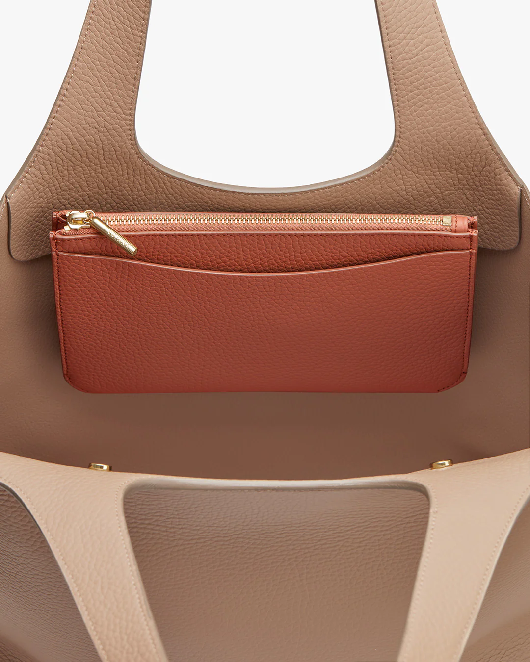 System Zipper Pouch - Image 72