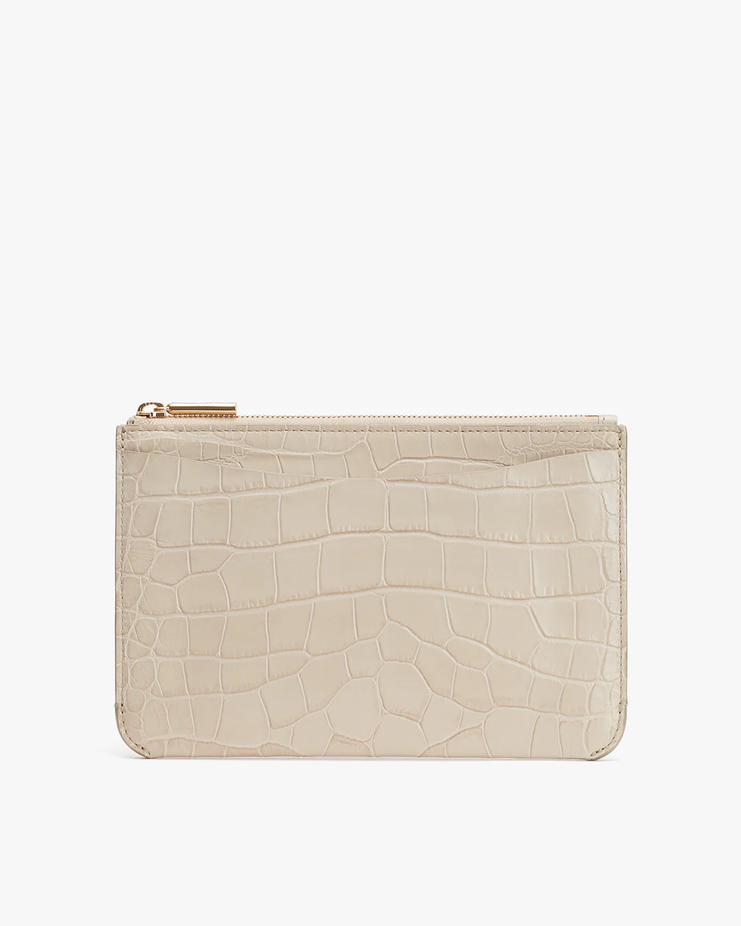 System Zipper Pouch - Image 77