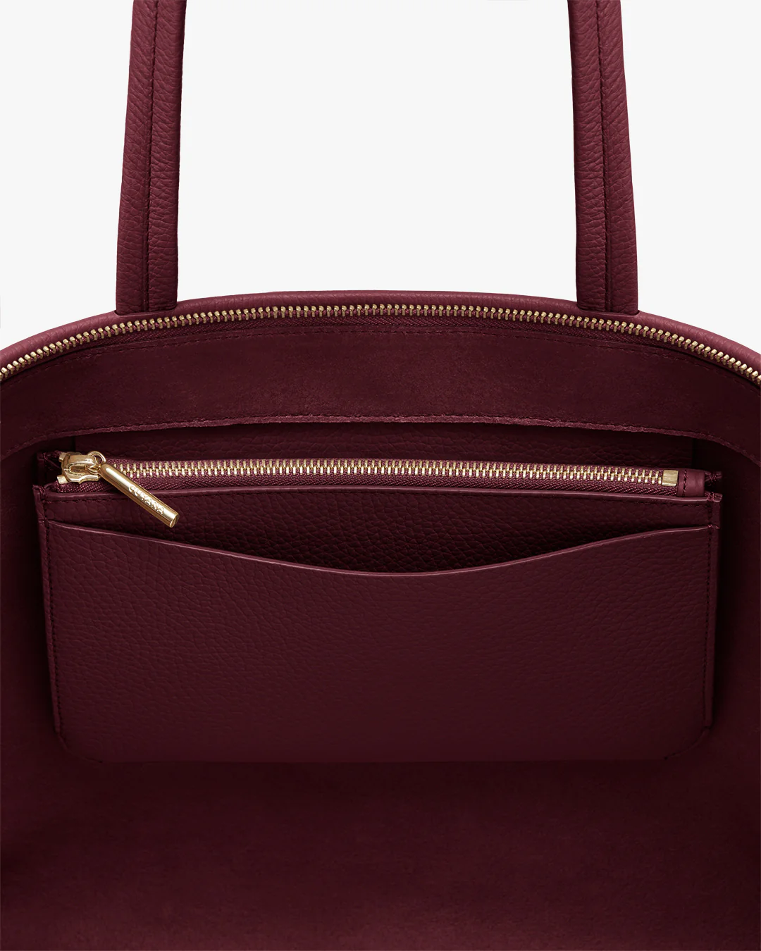 System Zipper Pouch - Image 83