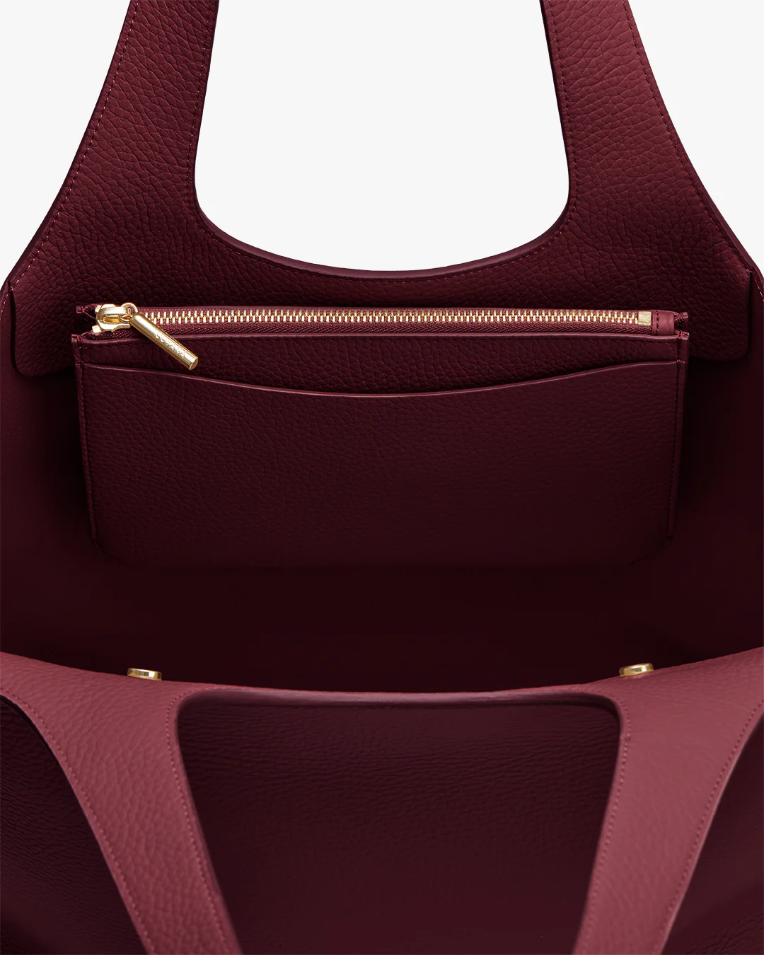 System Zipper Pouch - Image 84