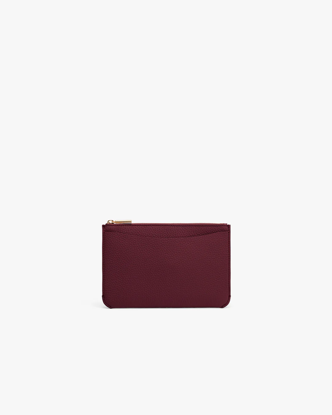 System Zipper Pouch - Image 87