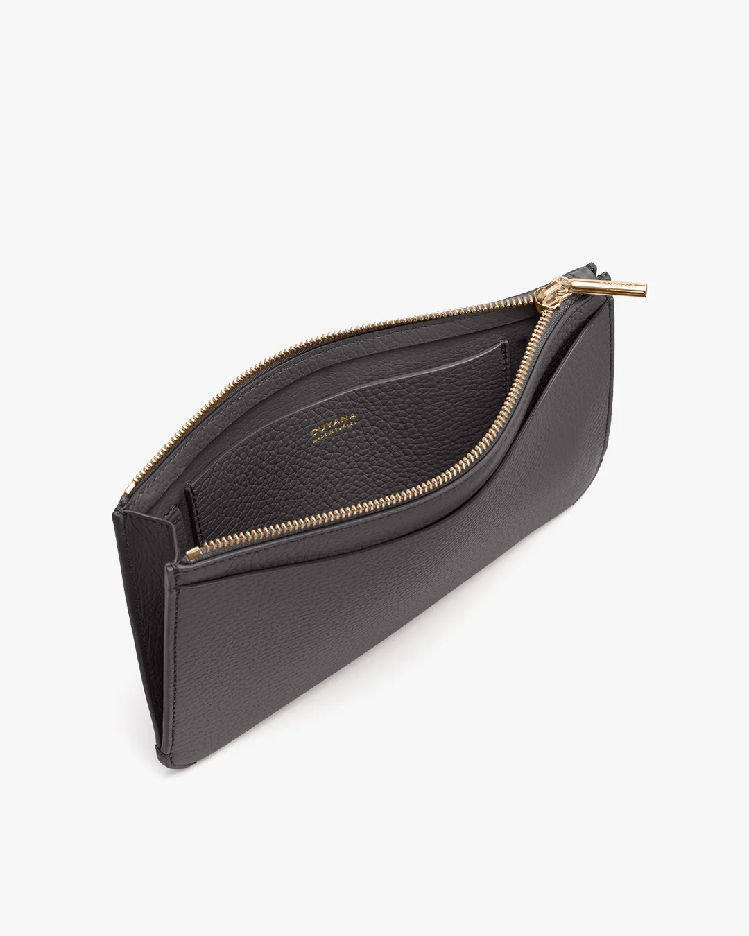 System Zipper Pouch - Image 89