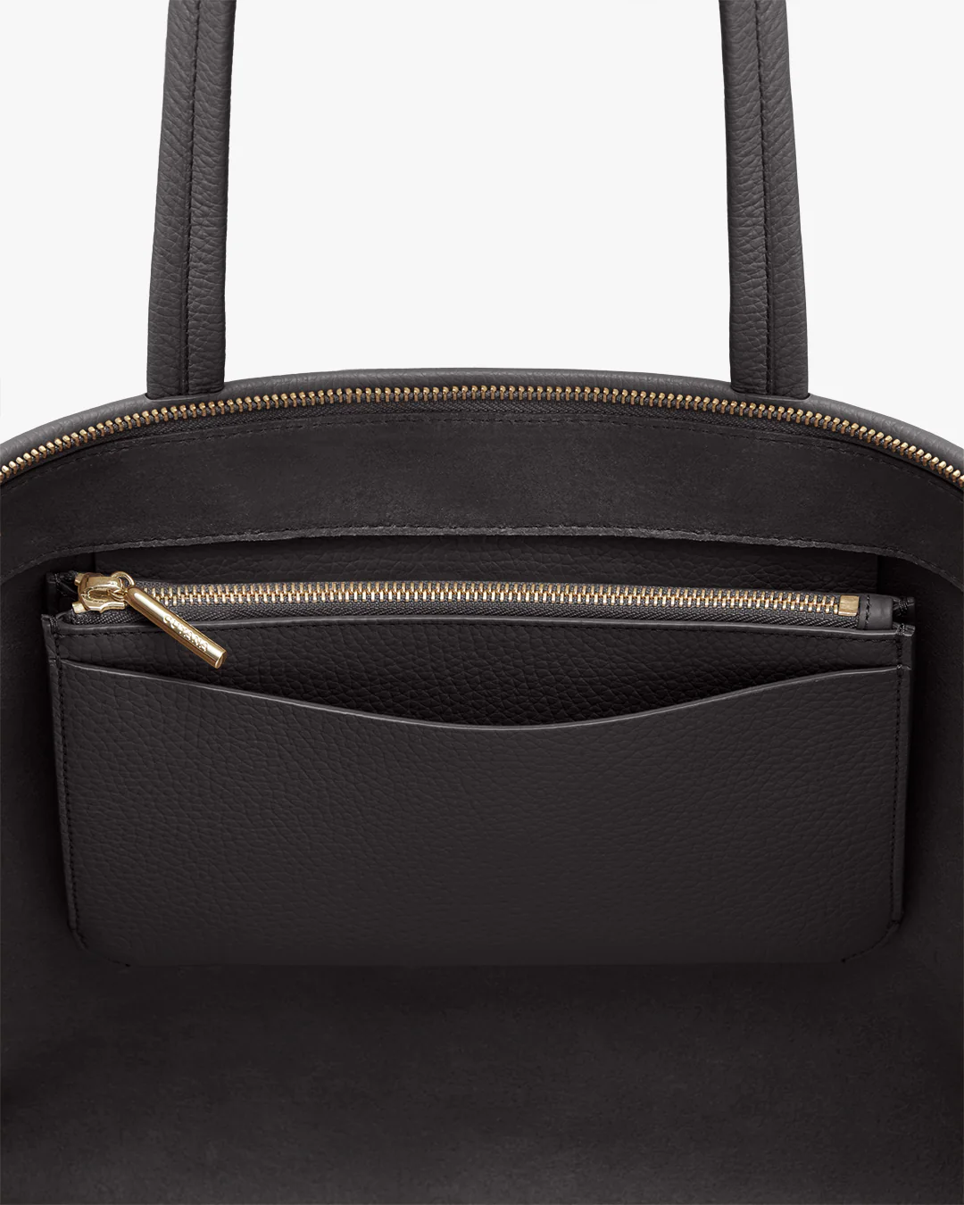 System Zipper Pouch - Image 91