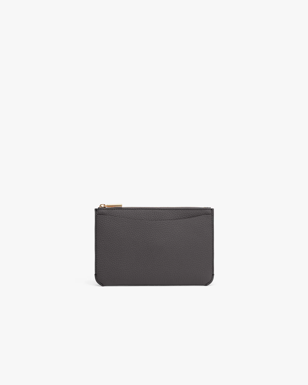 System Zipper Pouch - Image 96