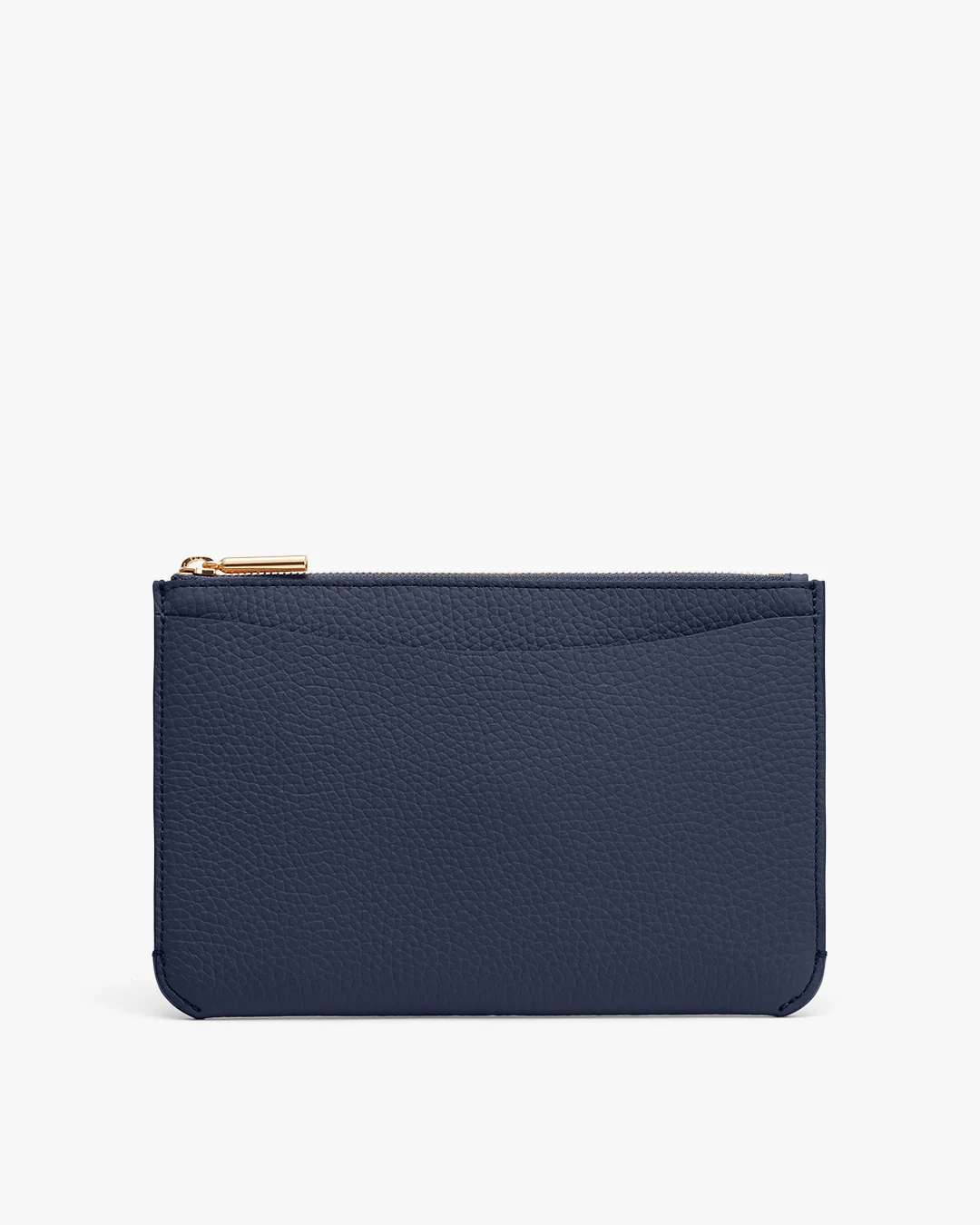 System Zipper Pouch - Image 97