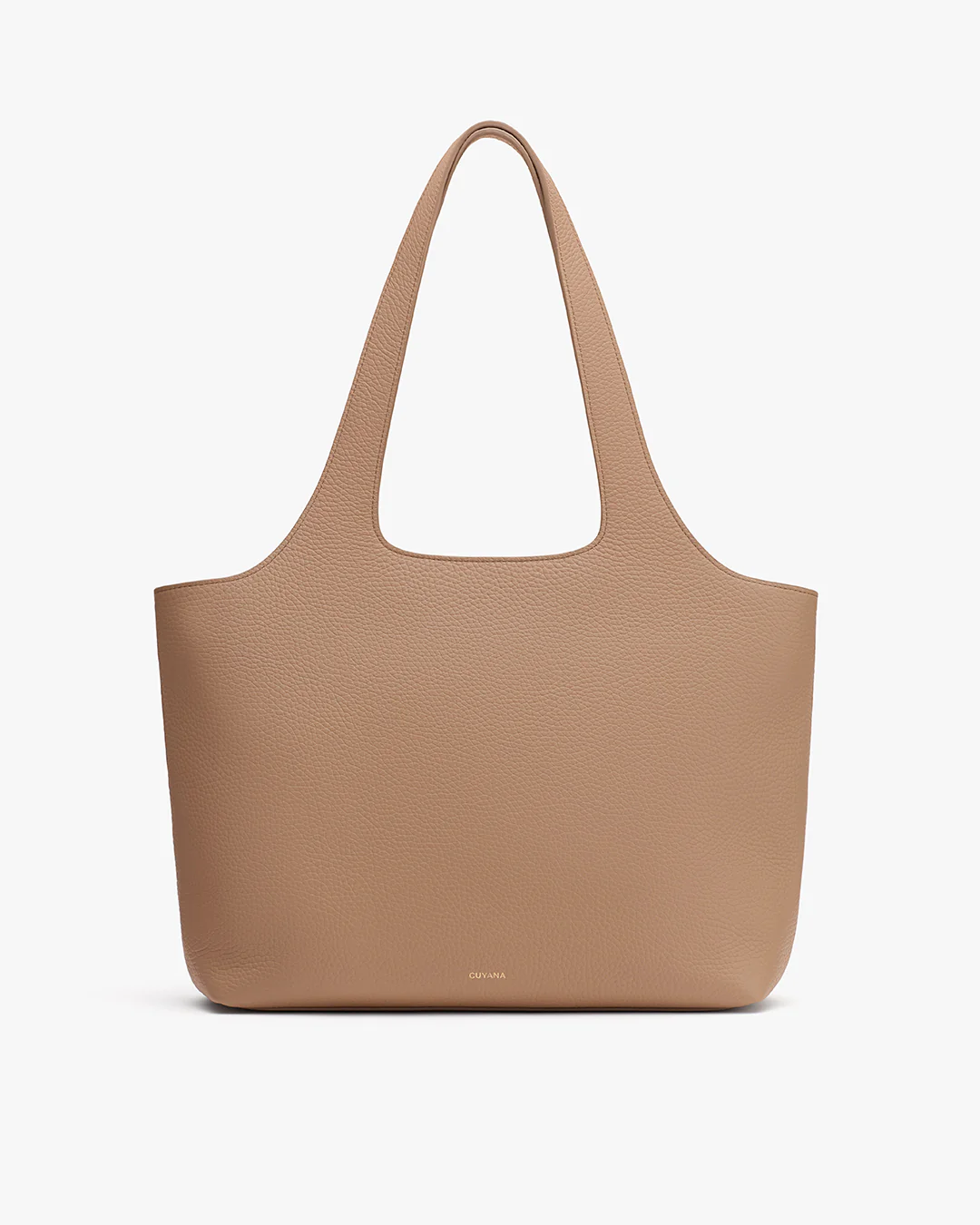 System Zipper Tote 13-inch - Image 10