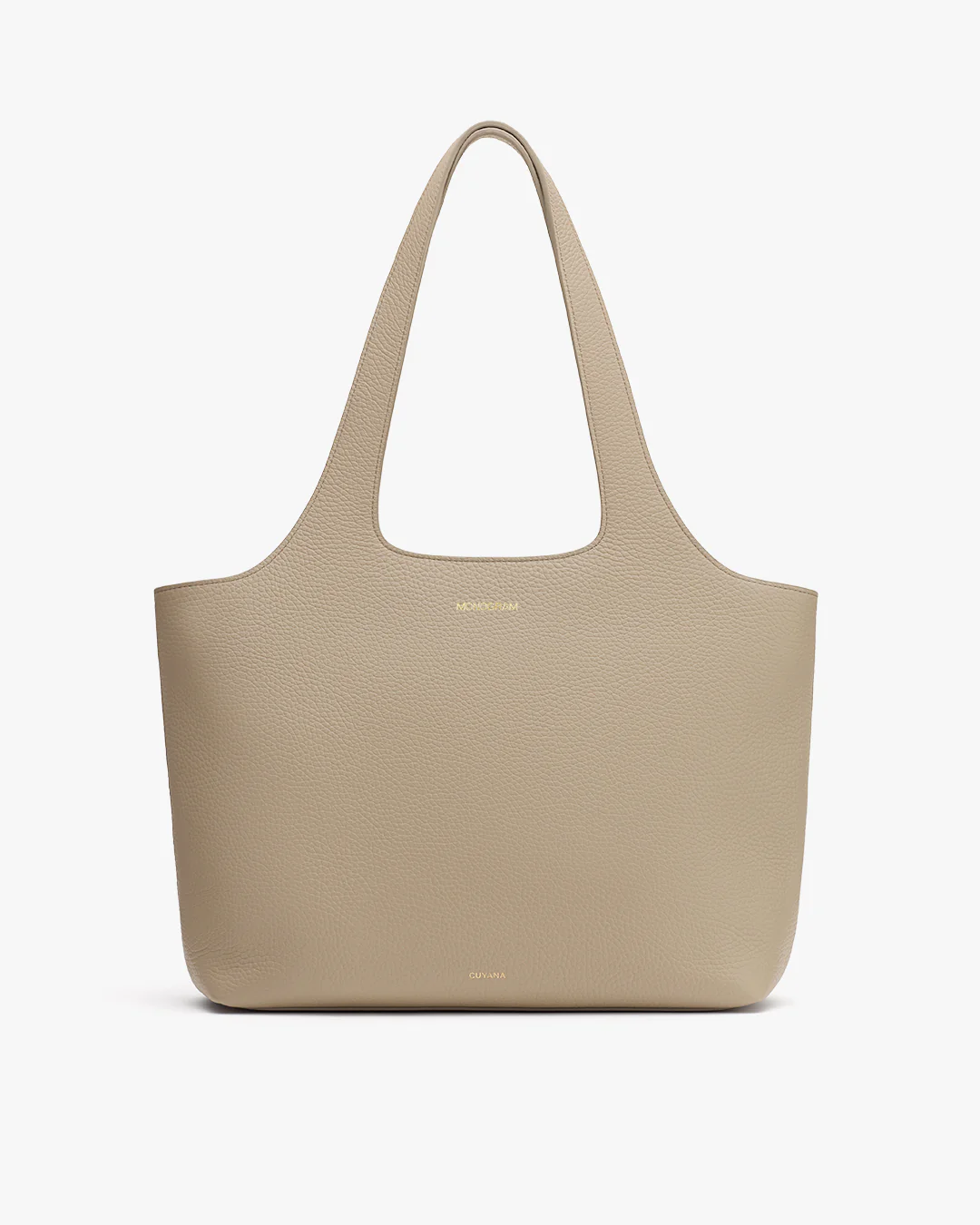 System Zipper Tote 13-inch - Image 37