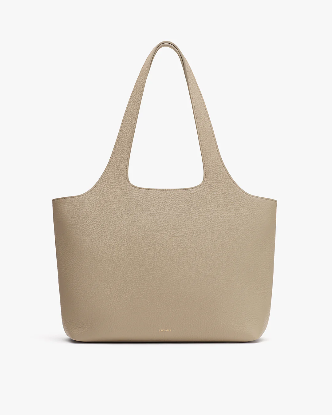 System Zipper Tote 13-inch - Image 38