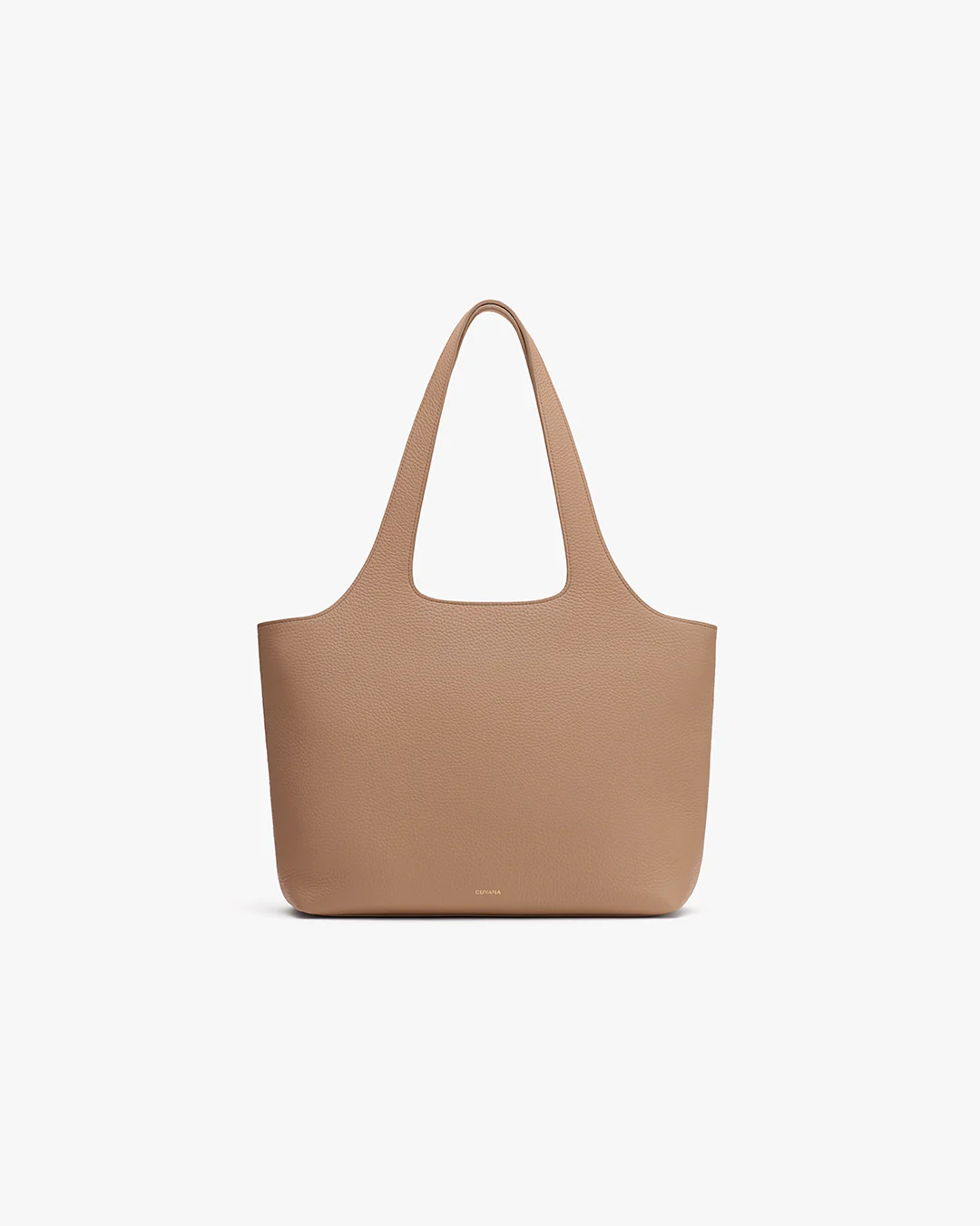 System Zipper Tote 13-inch - Image 53