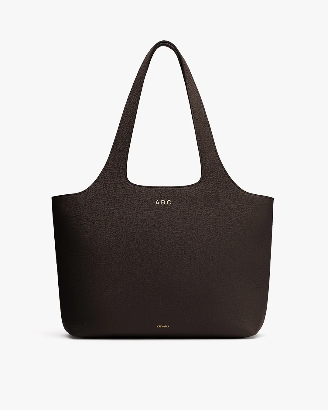 System Zipper Tote 13-inch - Image 85