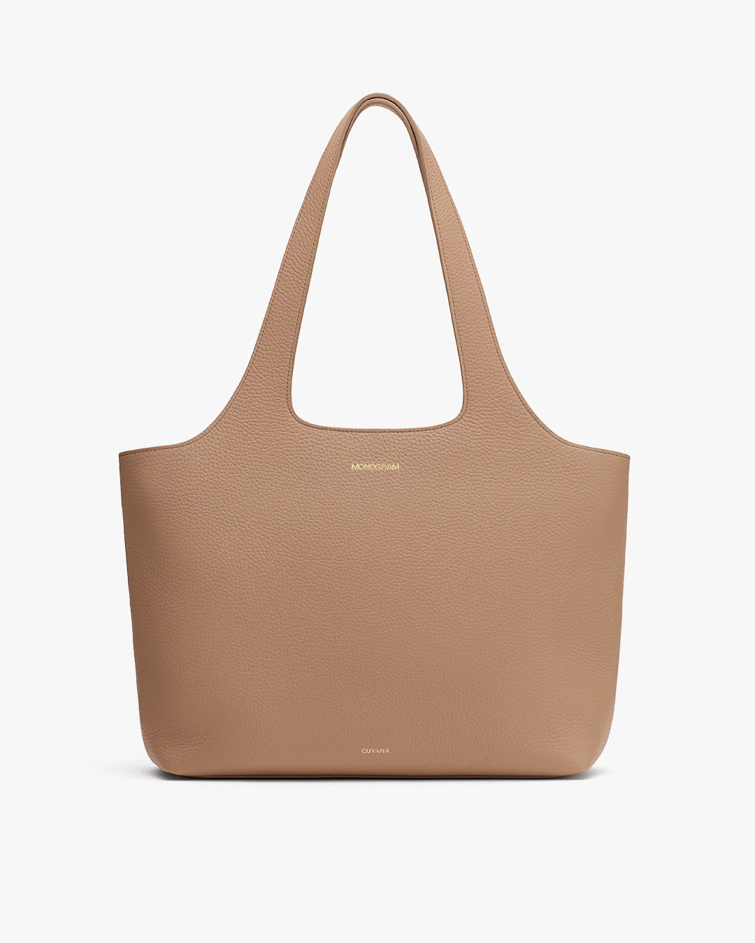 System Zipper Tote 13-inch - Image 9