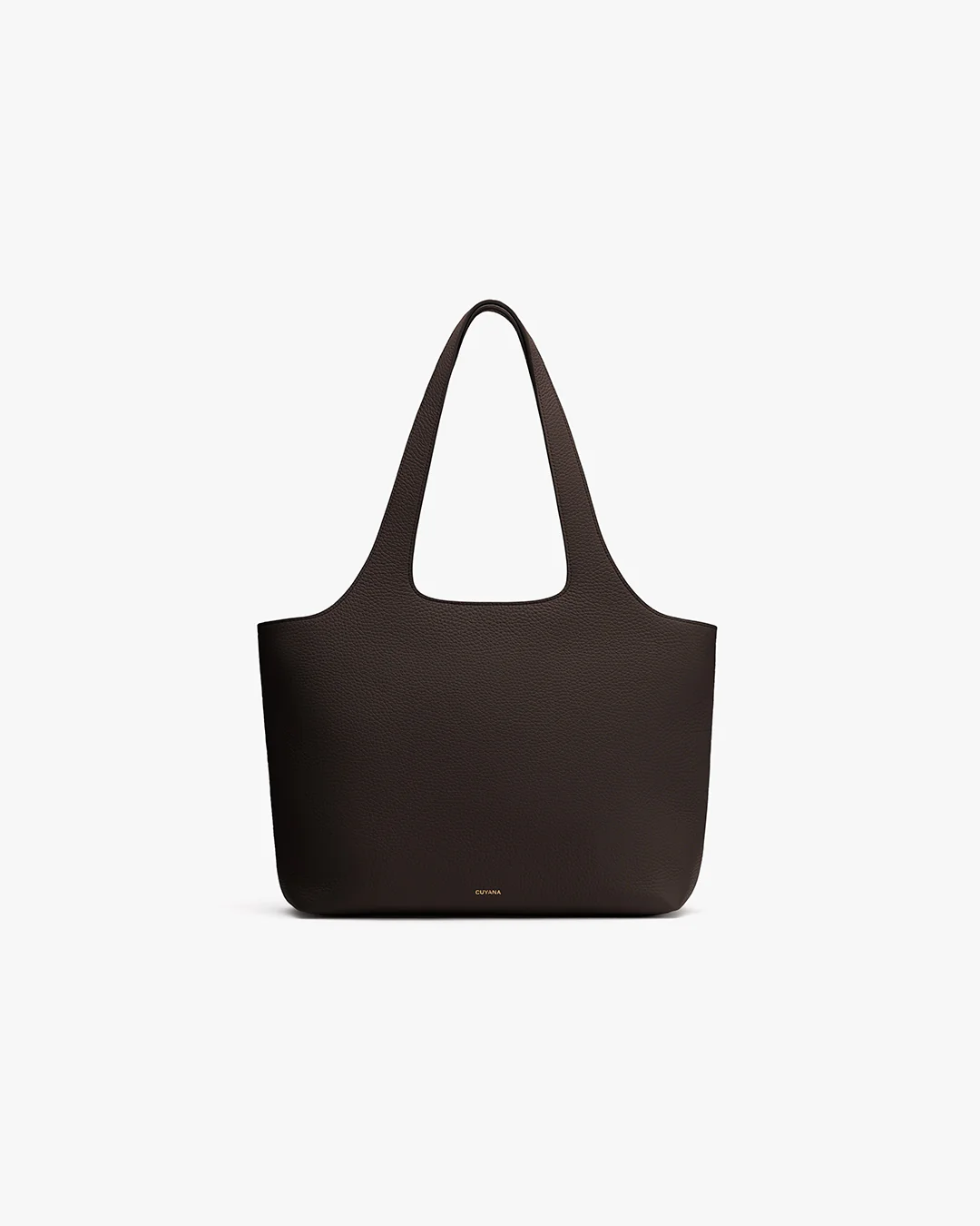 System Zipper Tote 13-inch - Image 90