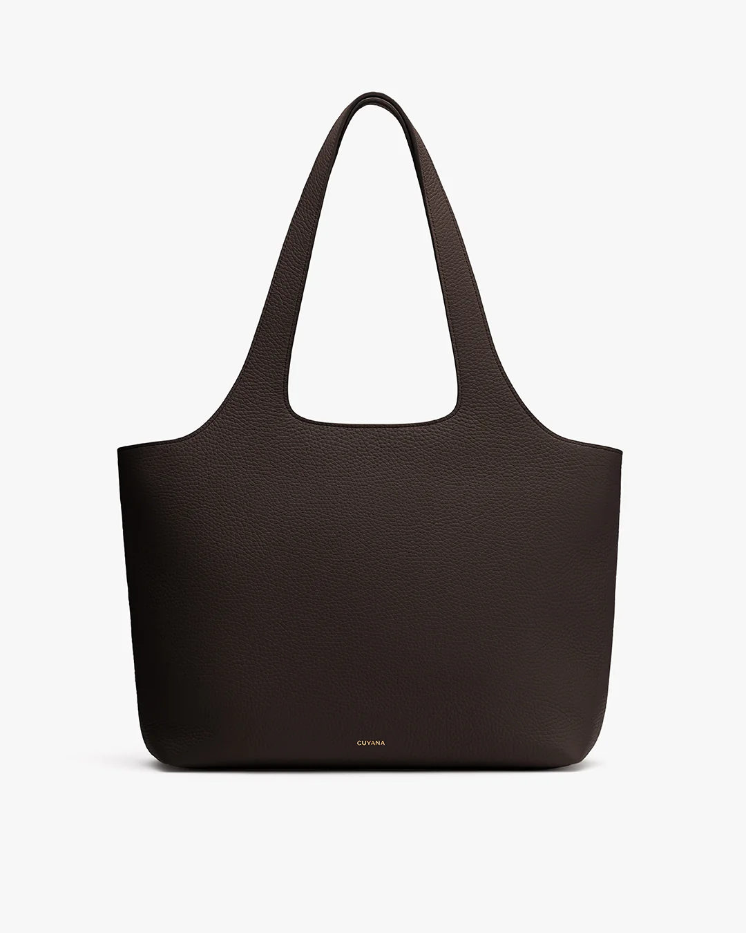 System Zipper Tote 13-inch - Image 91