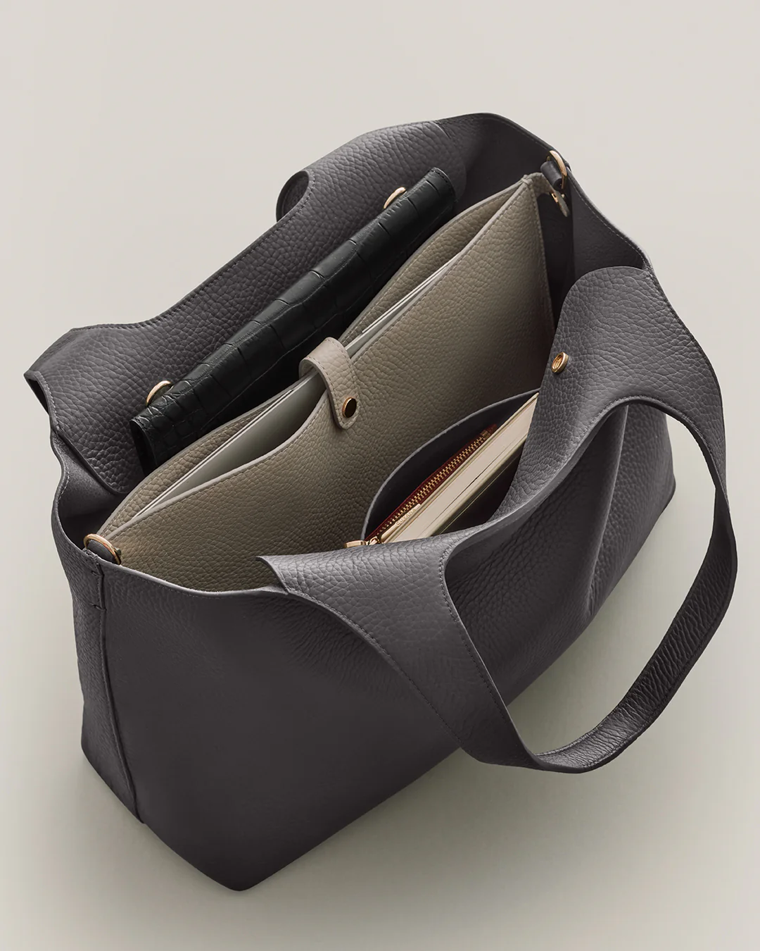 System Tote 13-inch - Image 62