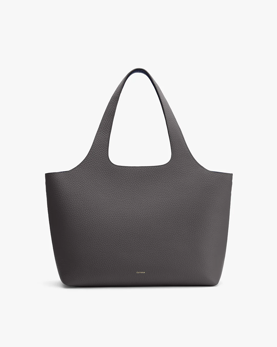 System Tote 13-inch - Image 57