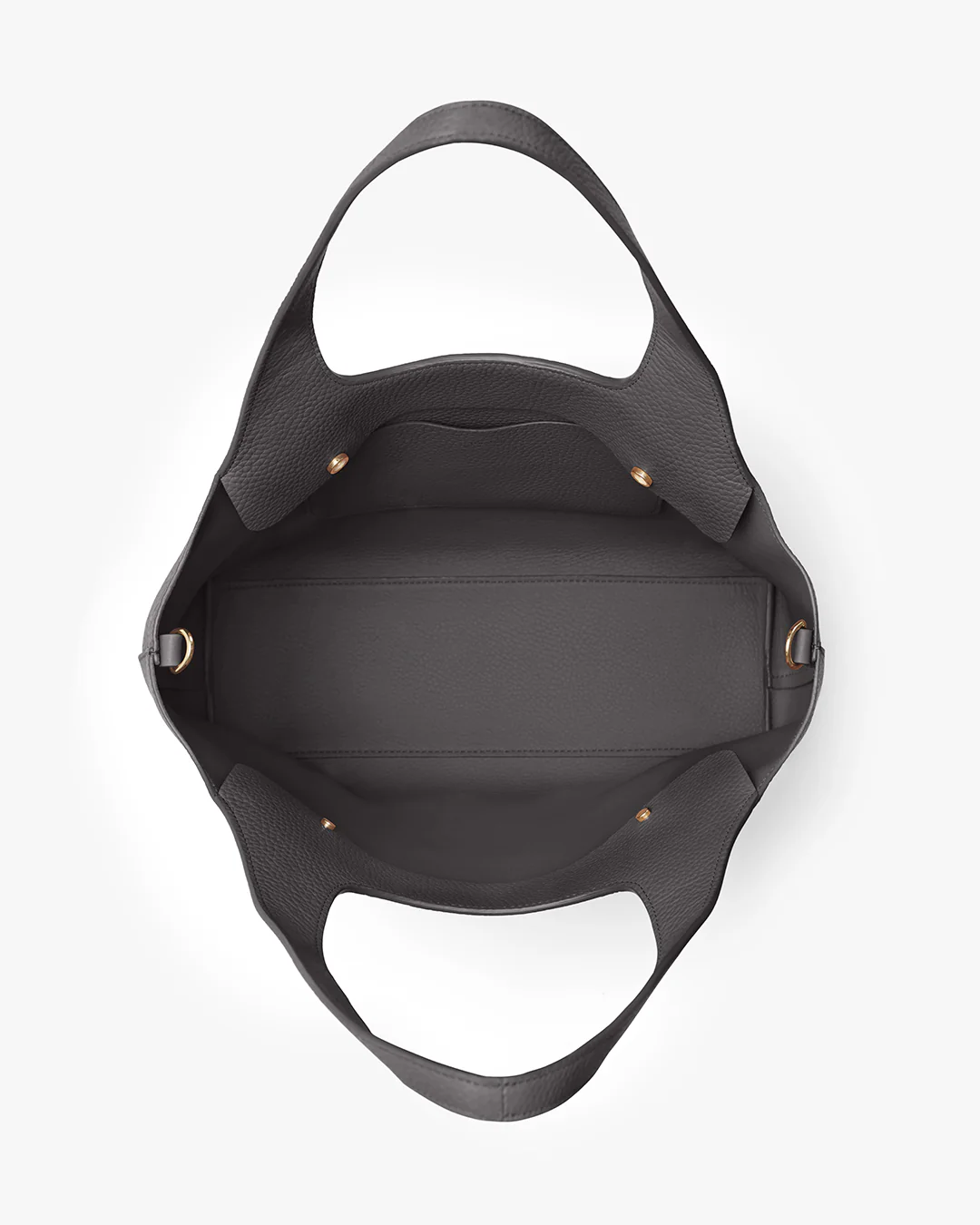 System Tote 13-inch - Image 59