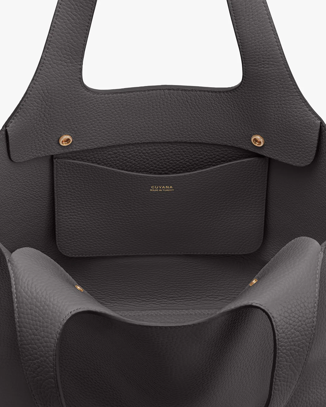 System Tote 13-inch - Image 61