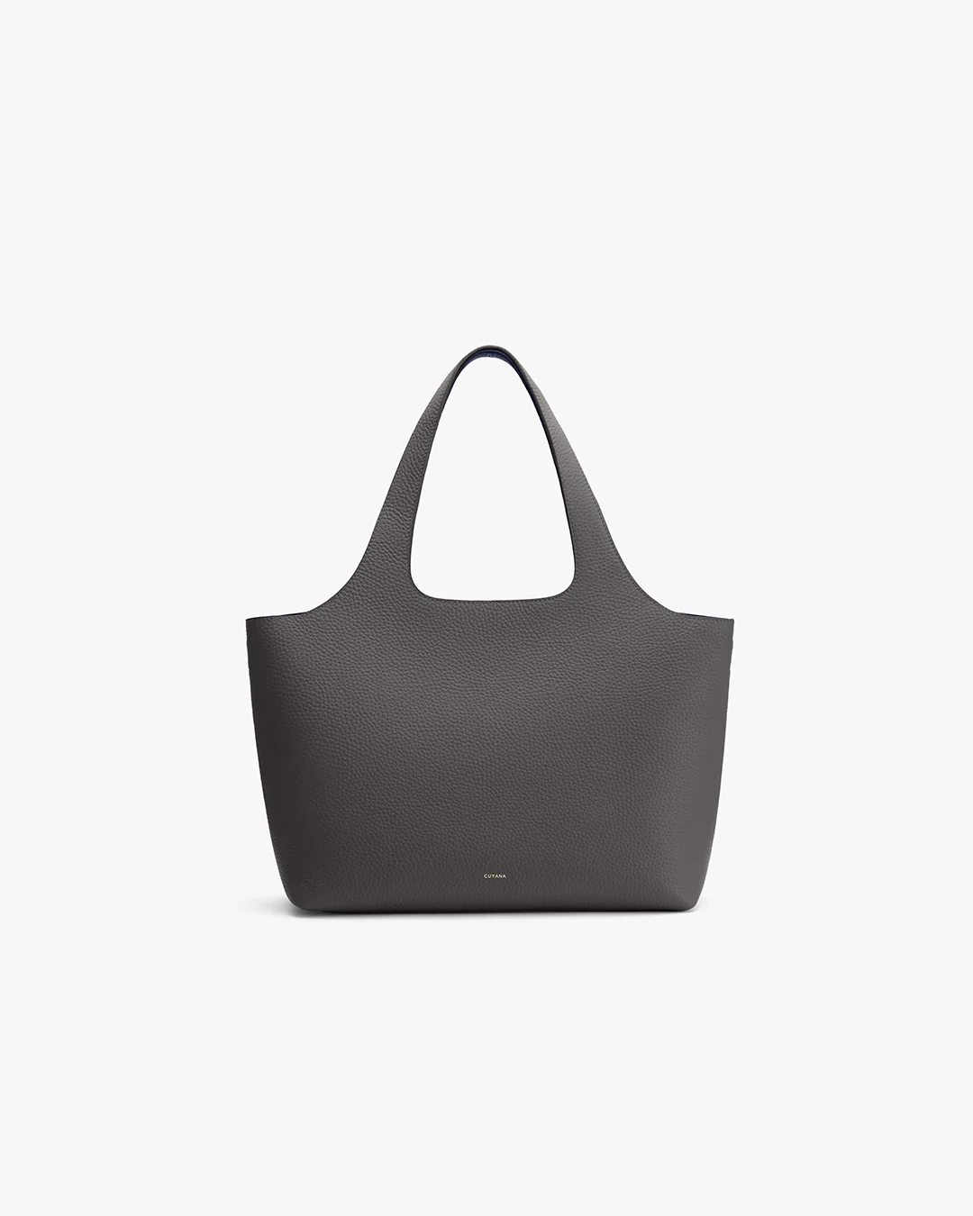 System Tote 13-inch - Image 56