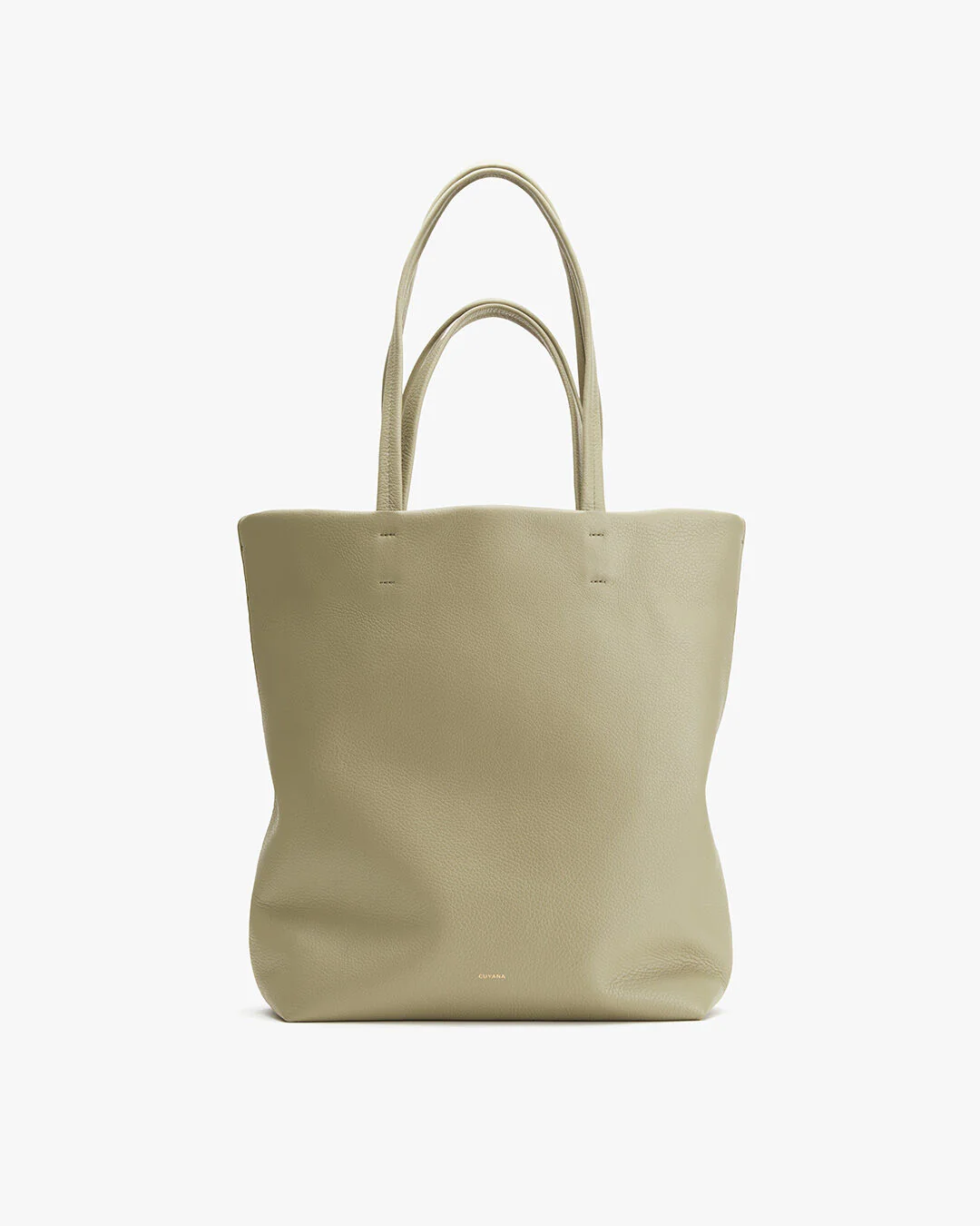 Tall Easy Tote - Image 10
