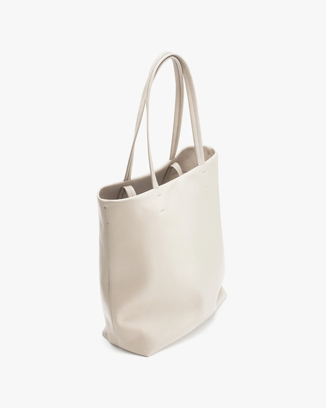 Tall Easy Tote - Image 100