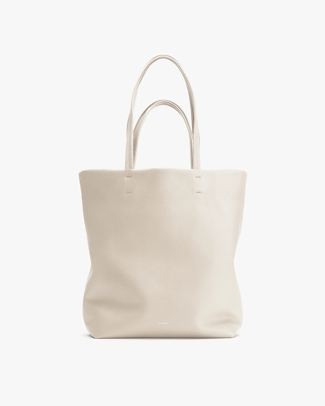 Tall Easy Tote - Image 101