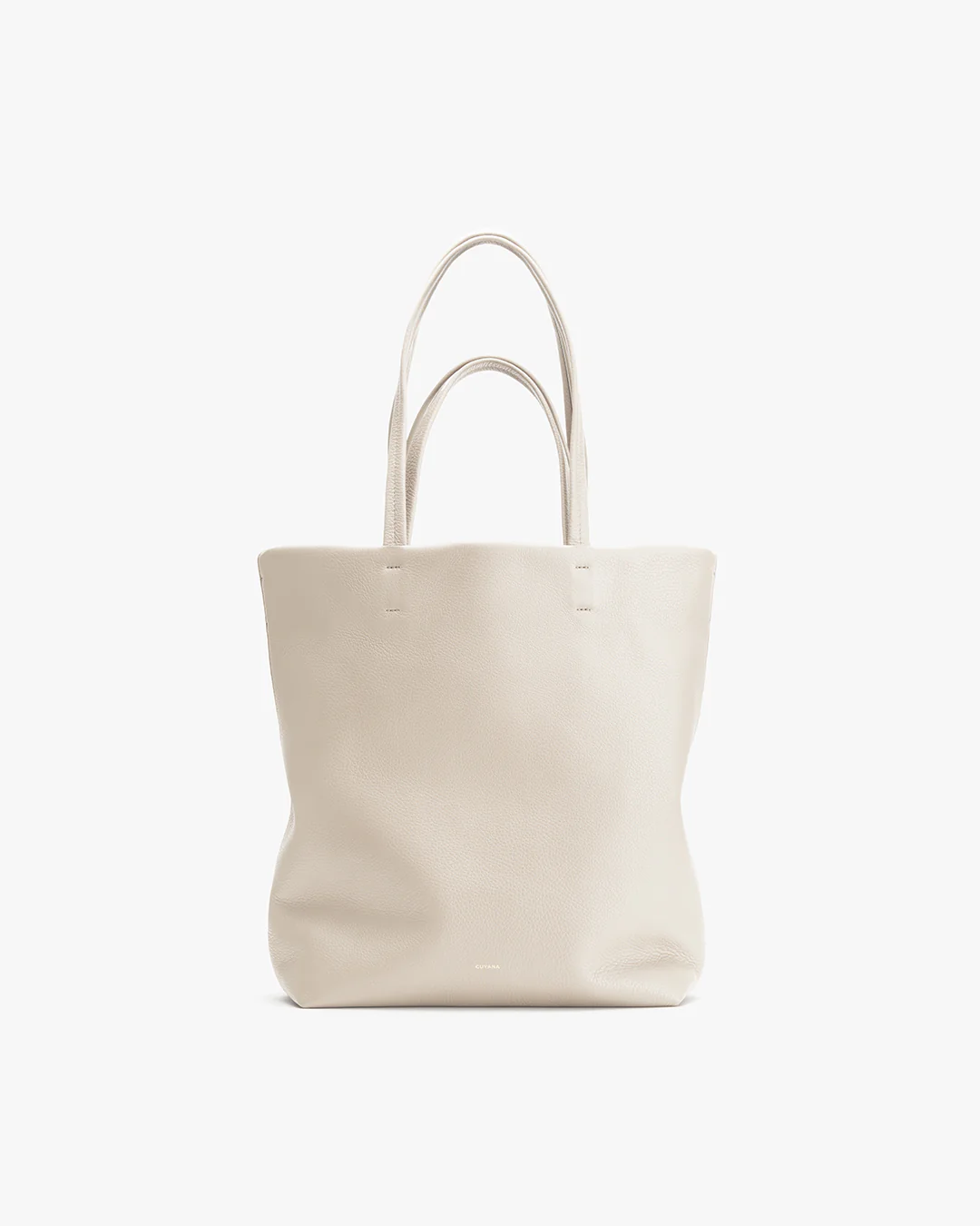 Tall Easy Tote - Image 102