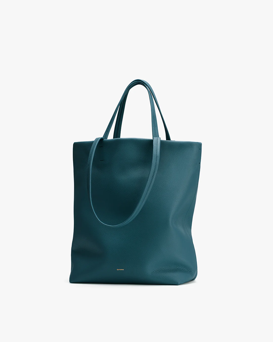 Tall Easy Tote - Image 106