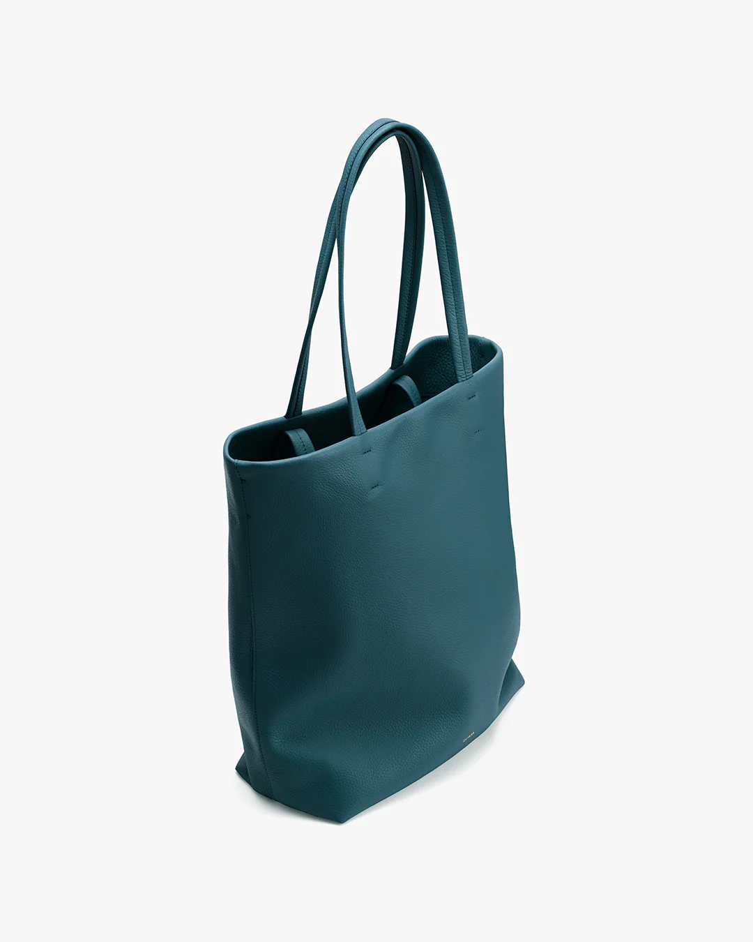 Tall Easy Tote - Image 107
