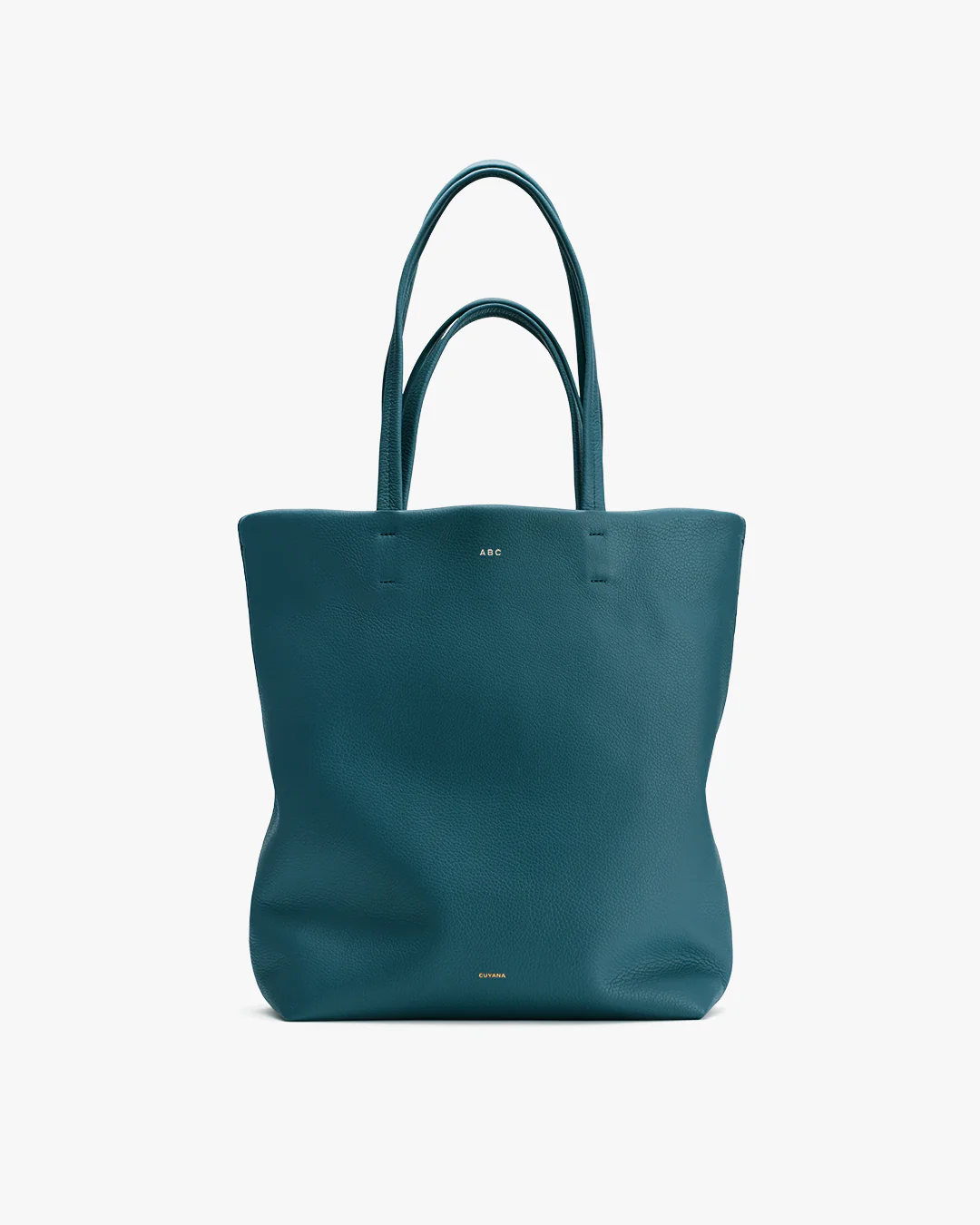 Tall Easy Tote - Image 108