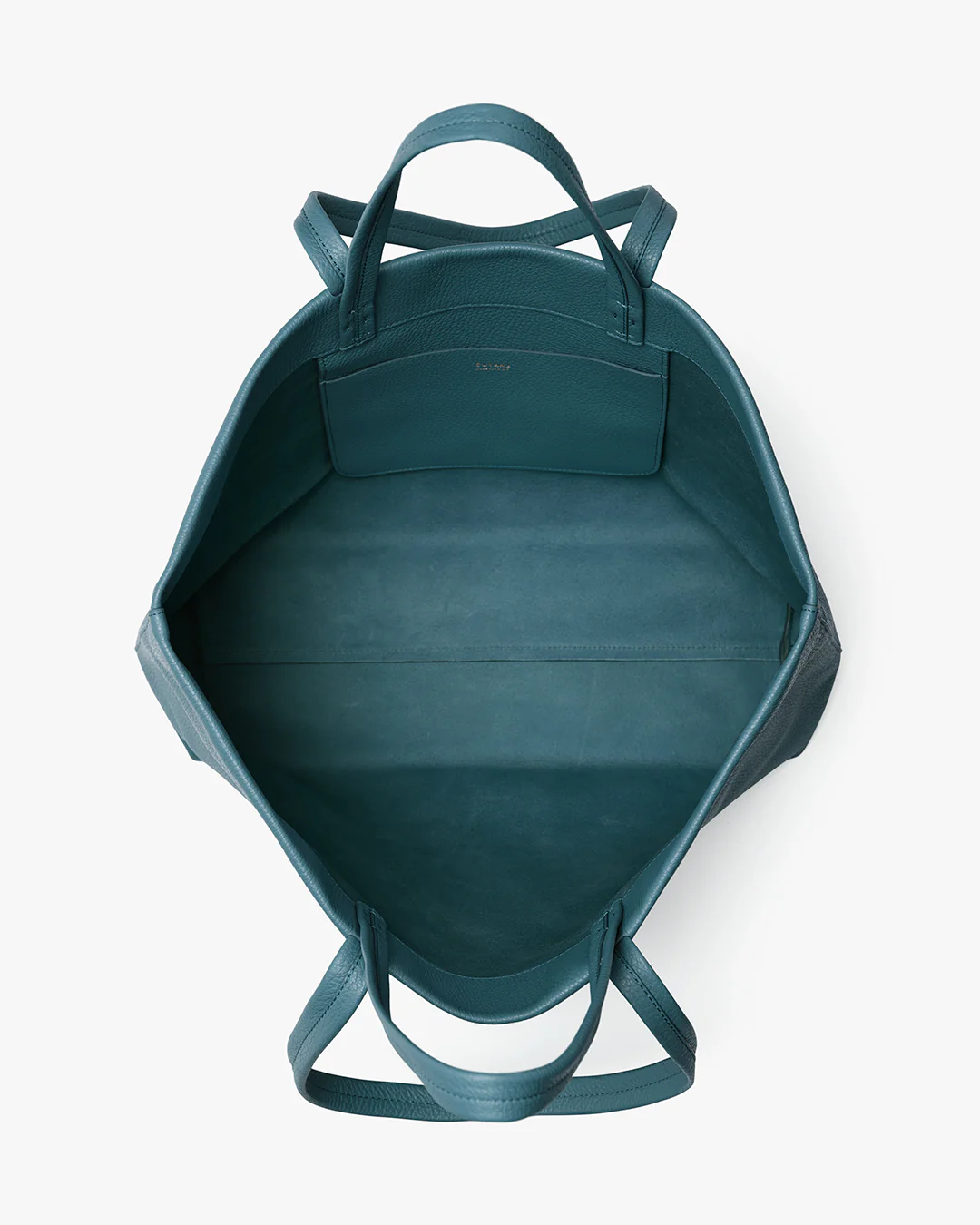 Tall Easy Tote - Image 112