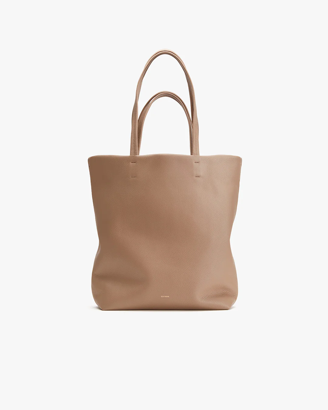 Tall Easy Tote - Image 115