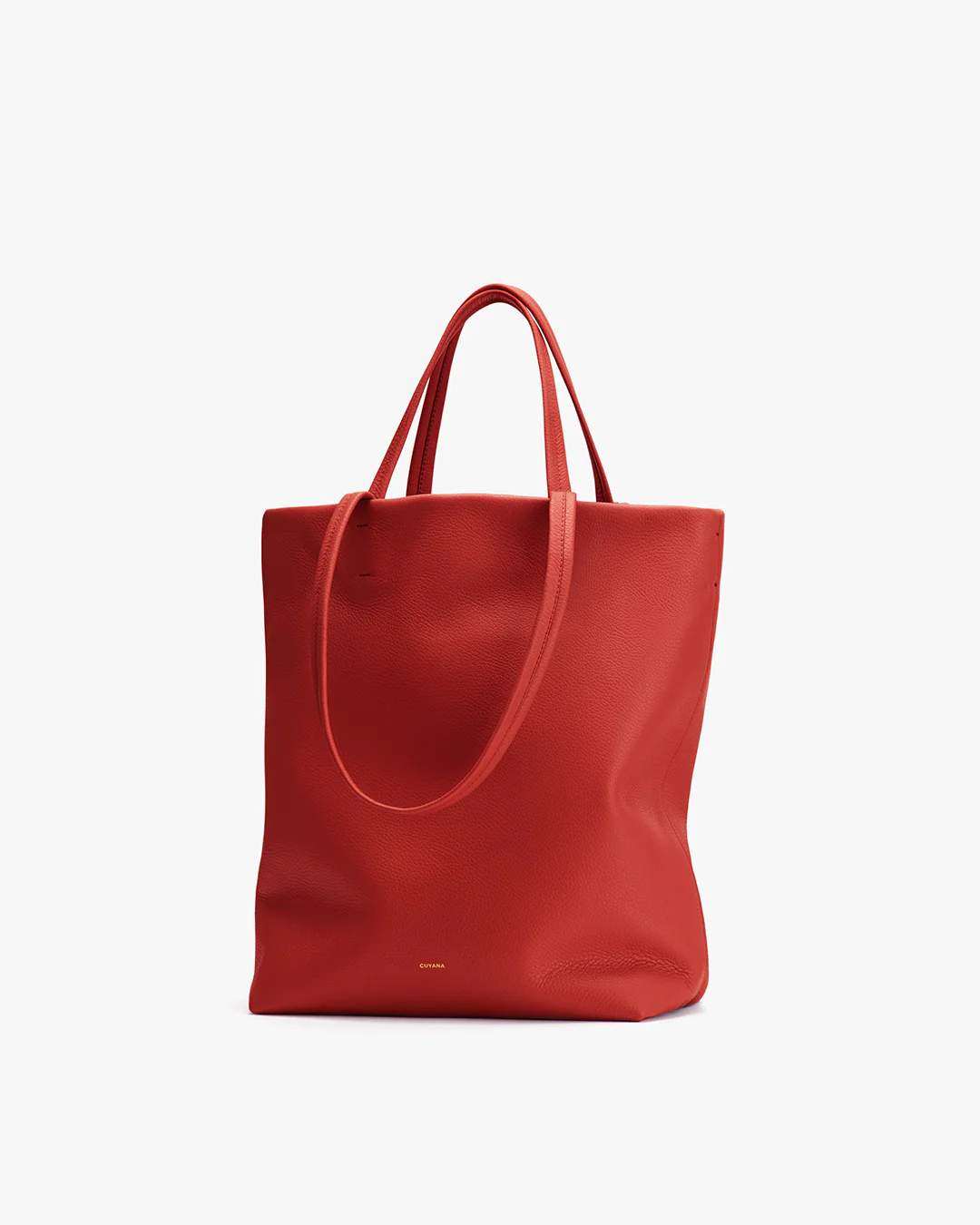 Tall Easy Tote - Image 118