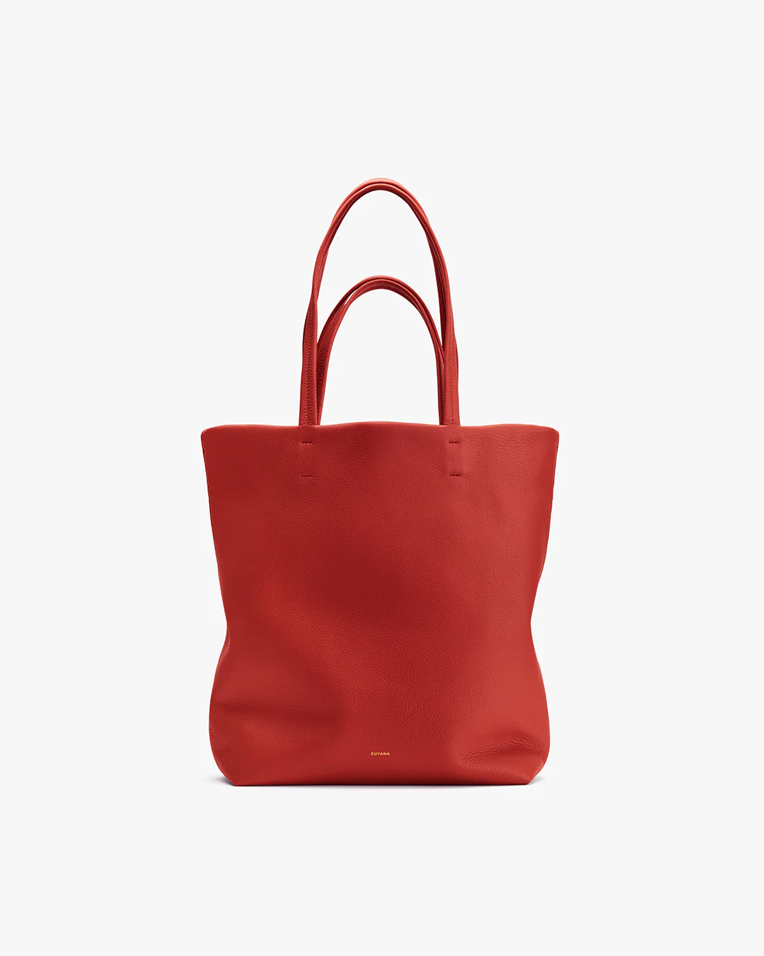Tall Easy Tote - Image 123