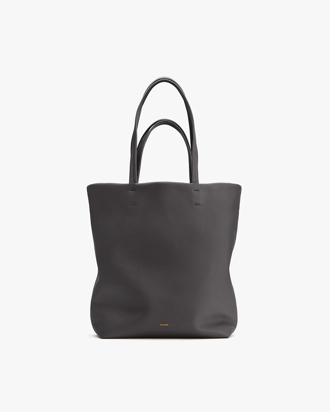 Tall Easy Tote - Image 124