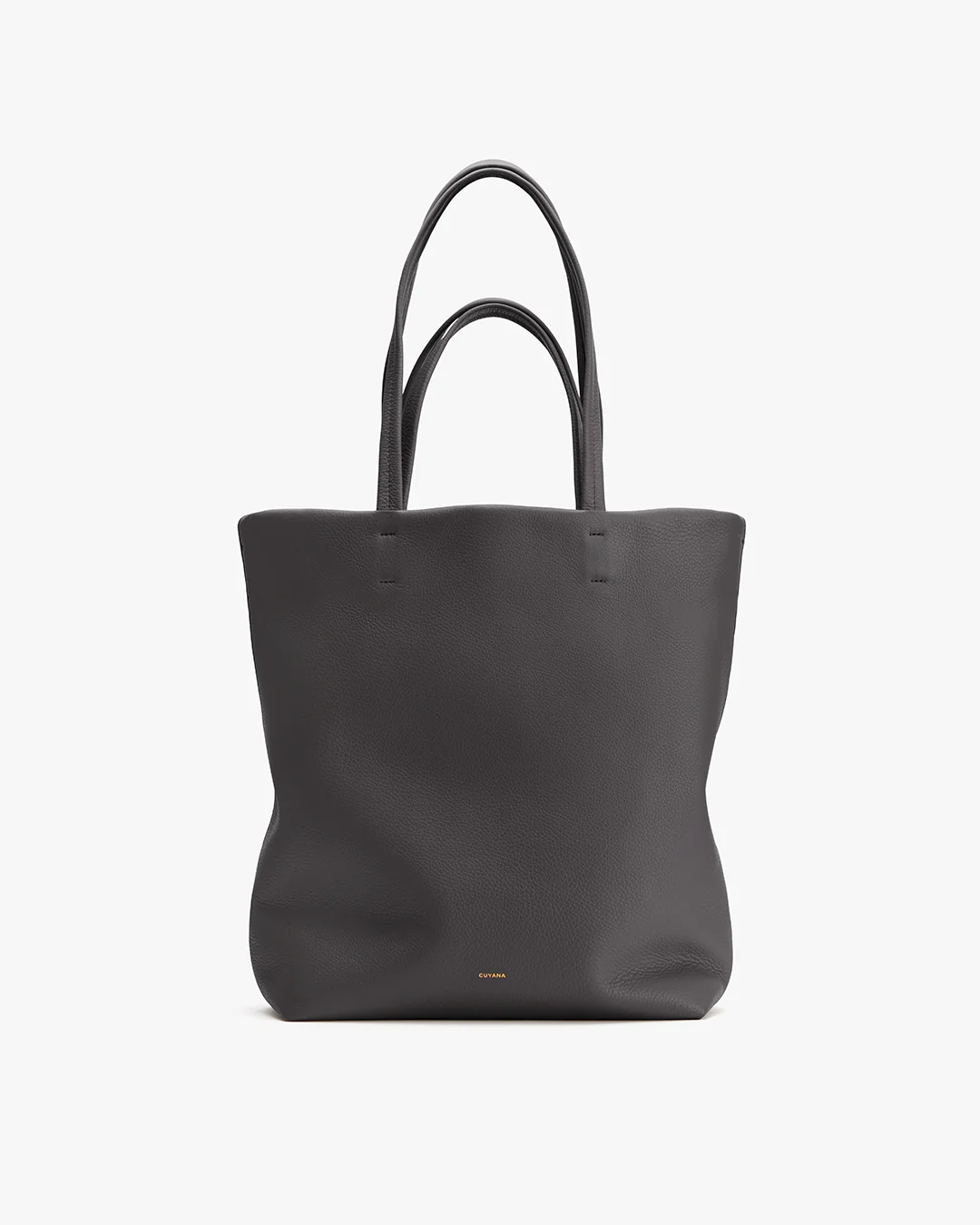 Tall Easy Tote - Image 125