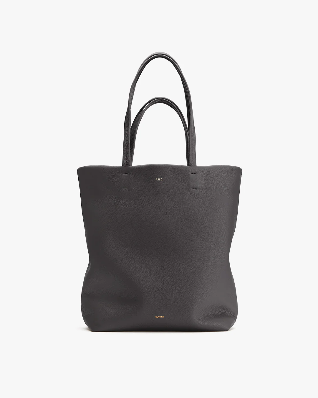 Tall Easy Tote - Image 126