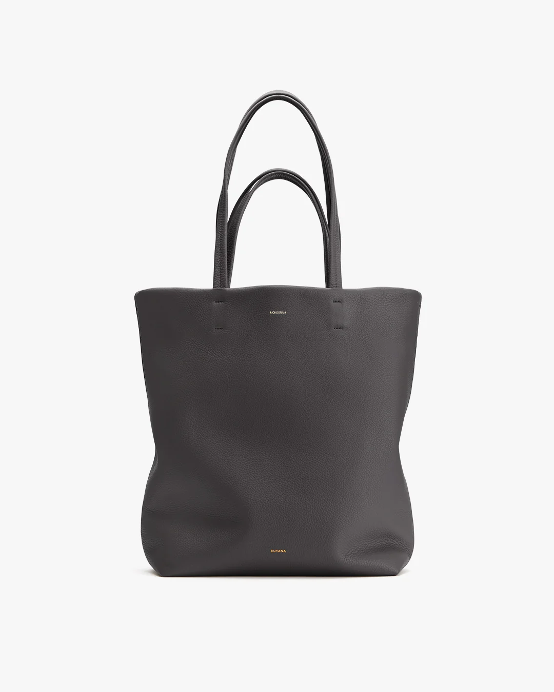 Tall Easy Tote - Image 127