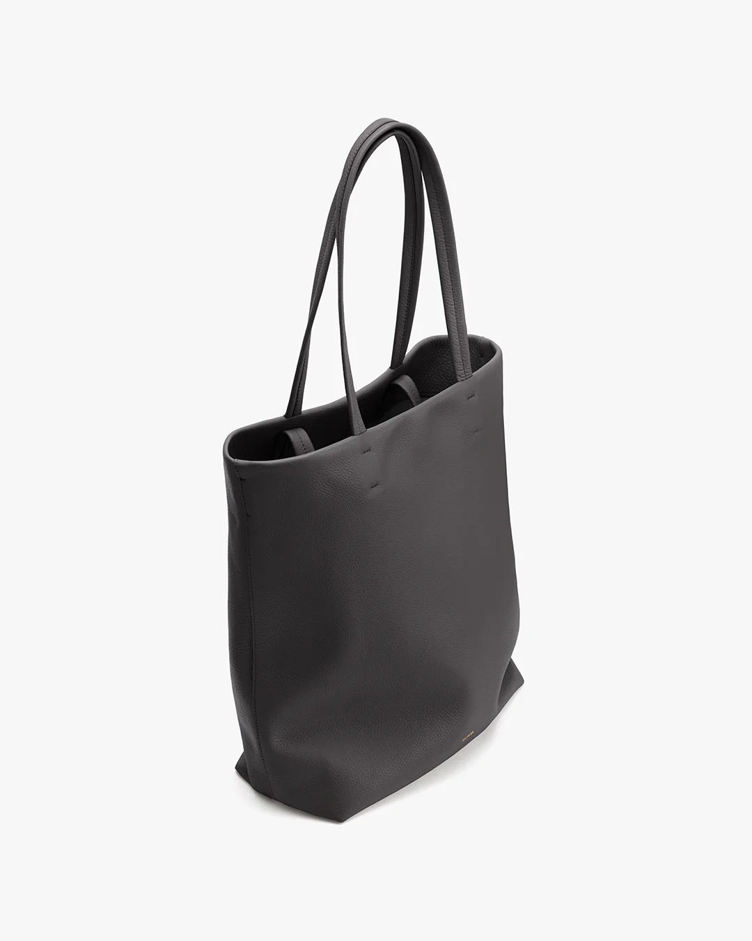 Tall Easy Tote - Image 128