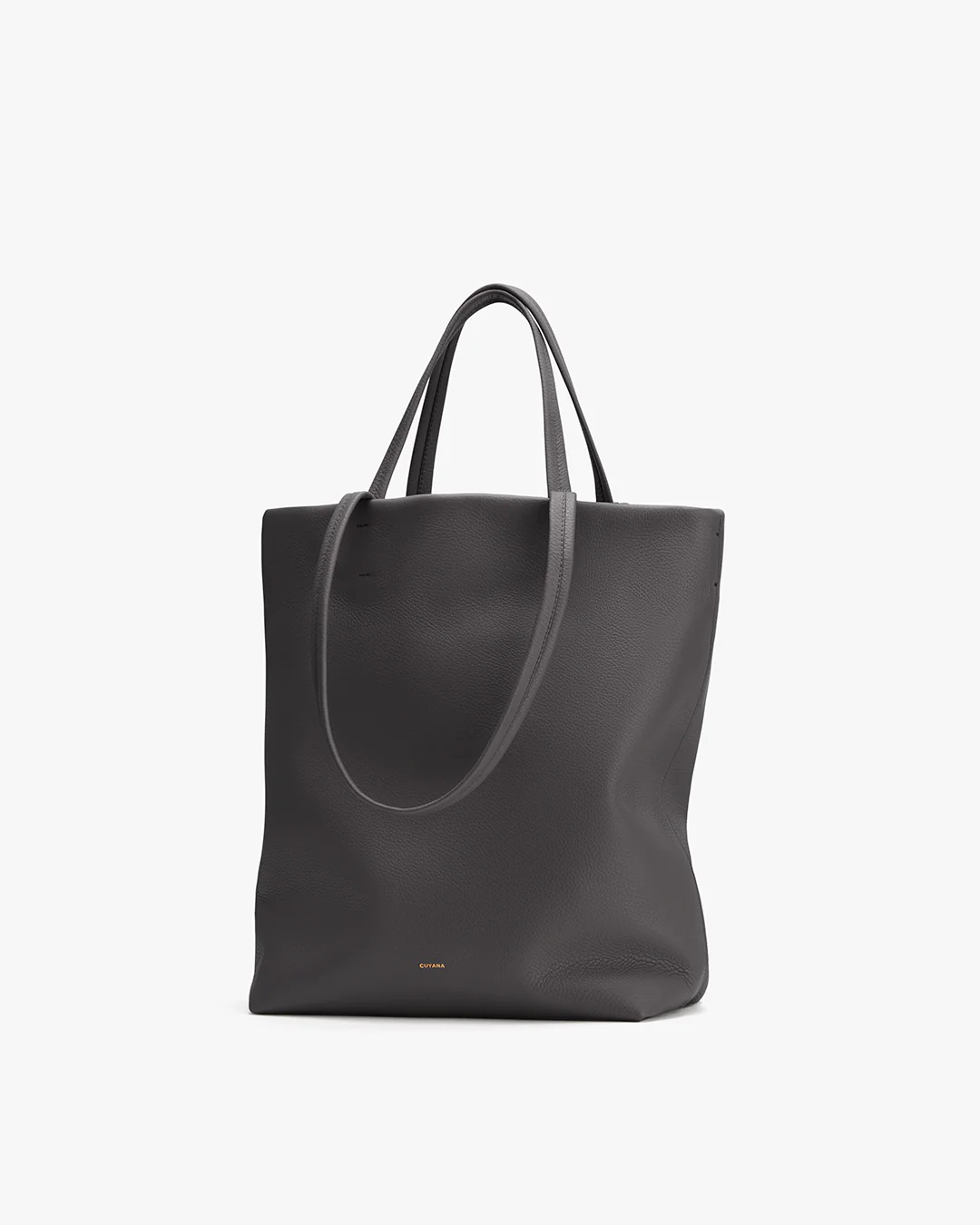 Tall Easy Tote - Image 129
