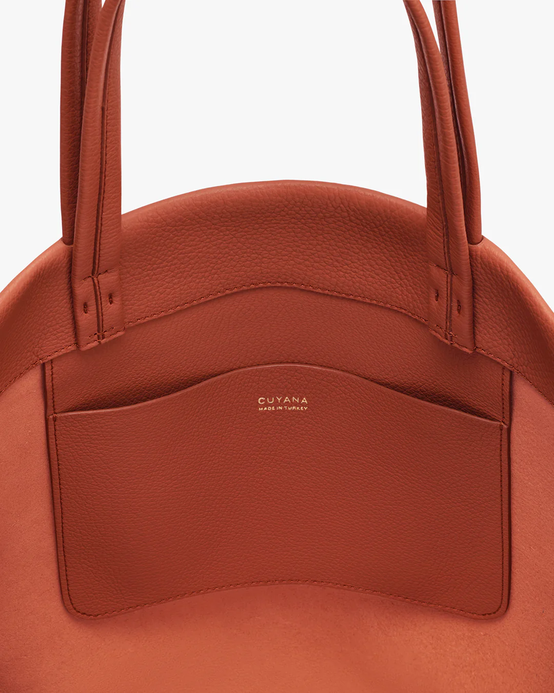 Tall Easy Tote - Image 134