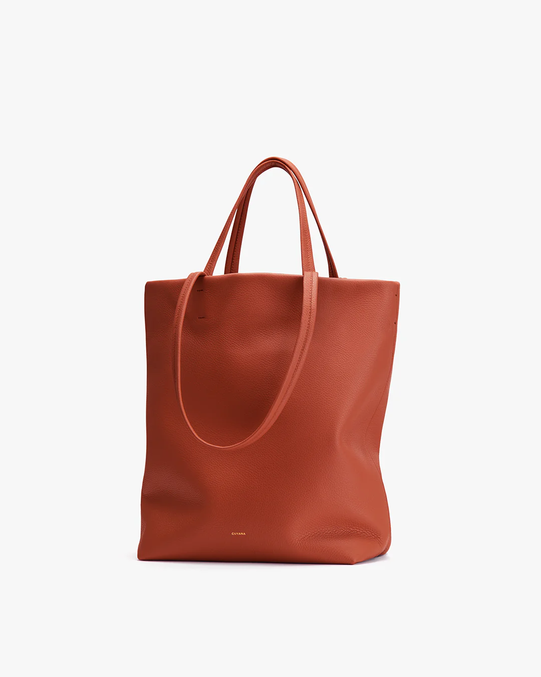 Tall Easy Tote - Image 135